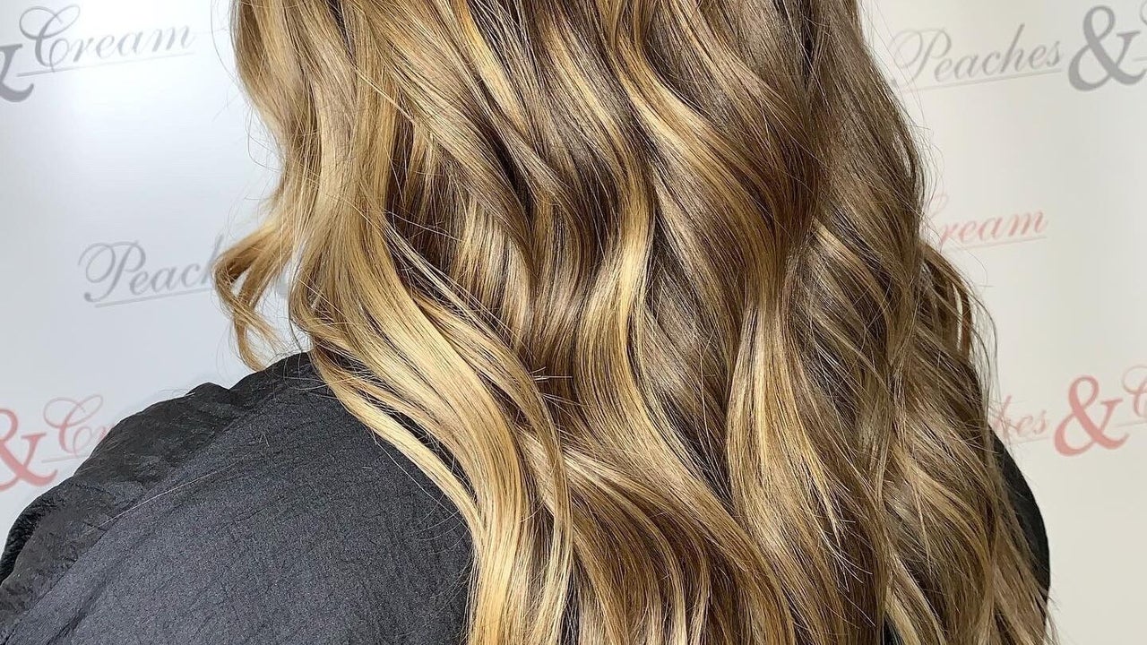 349a8a8b-0649-4931-ab2a-a53835fa6d6f-7198622