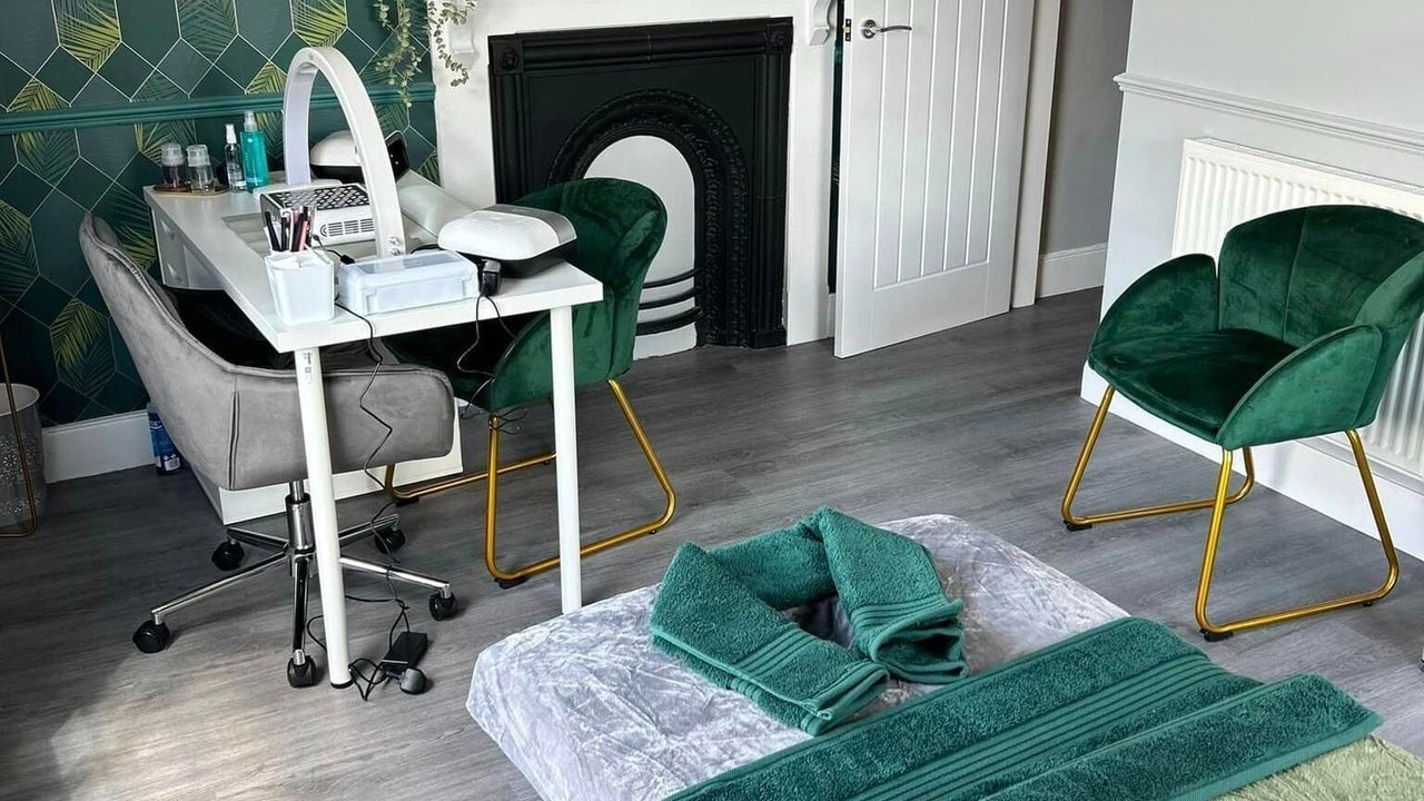 349bdc28-442c-4deb-aa46-8ed51ce33d17-vanityfayre-gb-england-donington-fresha-8399944