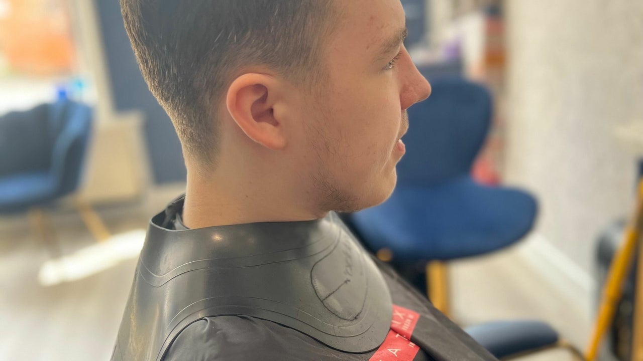 34a8eb83-7544-4642-90de-7cb36cb0b186-2625823