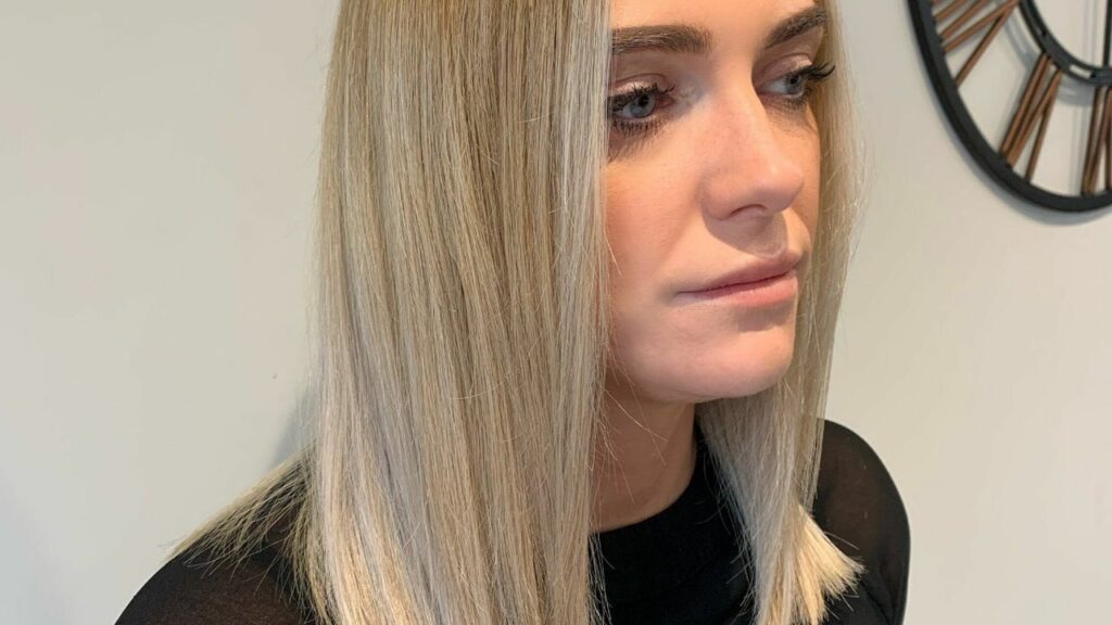 34abdcd1-546f-4e3d-a7e7-4e87776bec02-9358357