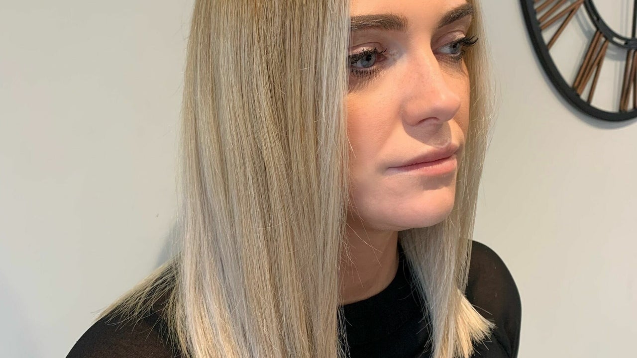 34abdcd1-546f-4e3d-a7e7-4e87776bec02-9358357