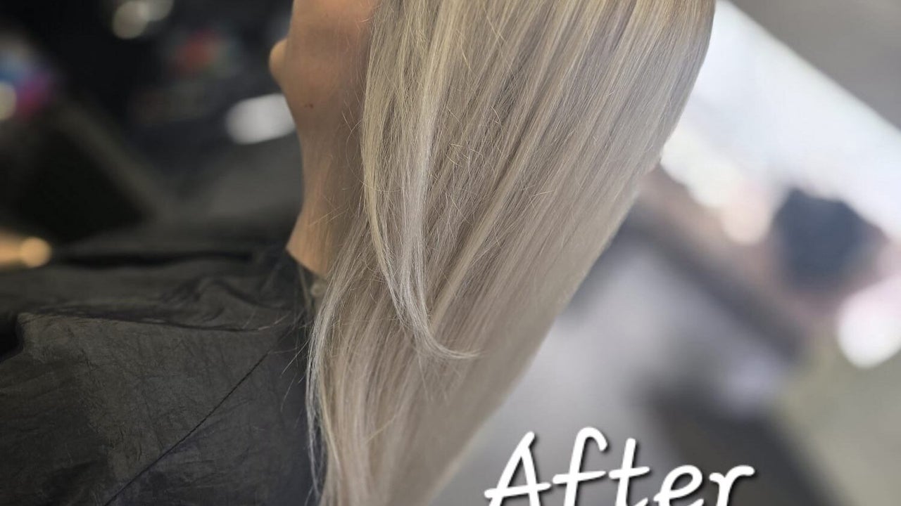 34ac6504-a6cb-4828-ae7c-df619963e8fb-theprofessionalhairandbeautysalon-gb-england-bingley-fresha-3617072