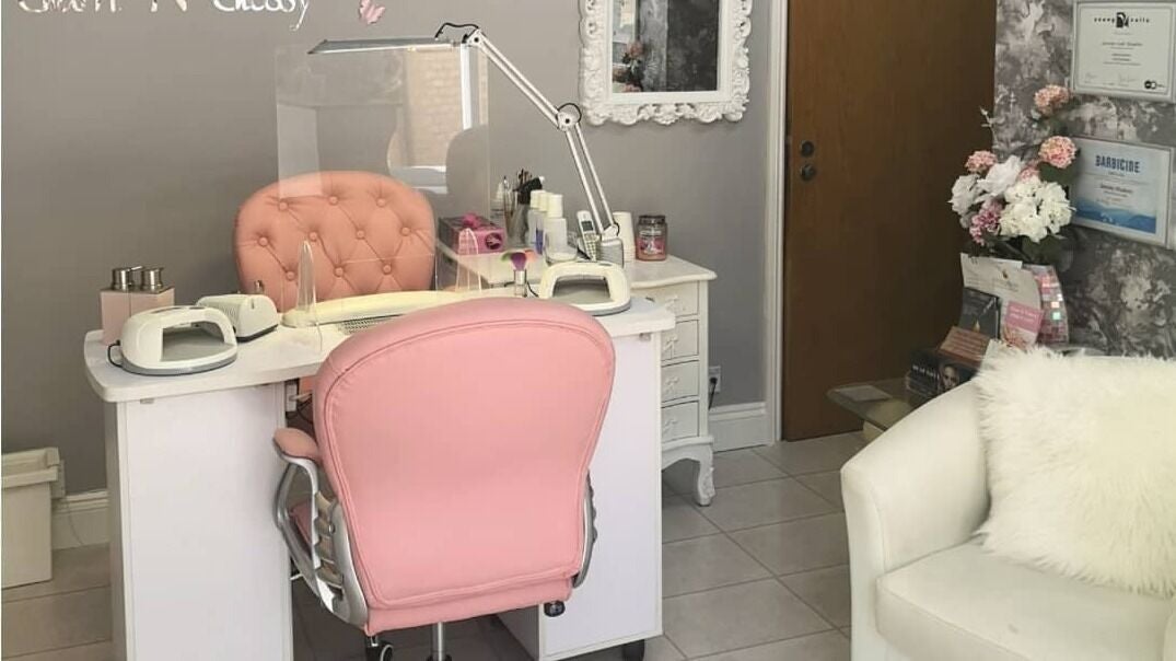 34ad22b8-792b-4bf8-b241-0ea624b1e9f8-glamnglossy-gb-england-southwoodhamferrers-southwoodhamferrers-fresha-1757188