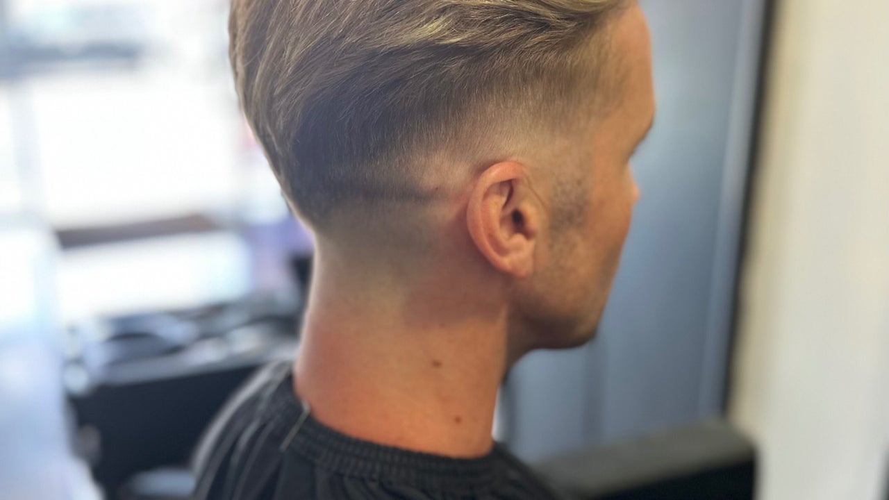 34ada0e7-811d-458e-97a8-87a98cbd762c-travismanninghairconsultant-gb-england-greatyarmouth-fresha-2895194