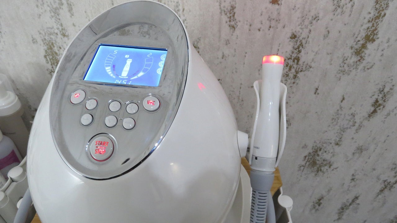 34b21f0f-2e5f-464e-b40b-ae40aae5718d-beautyhobo-facialistandaesthetician-gb-england-sheringham-fresha-5480494