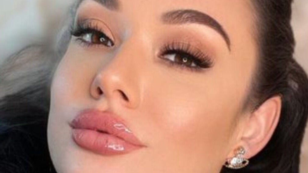 34b25cd0-9f66-4316-9746-c5cd92d06f08-pureskinaesthetics-gb-england-kingswinford-westmidlands-fresha-9535319