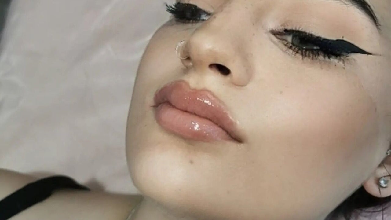 34b75cc0-d961-4726-b16b-e54b4dbfd430-1854938