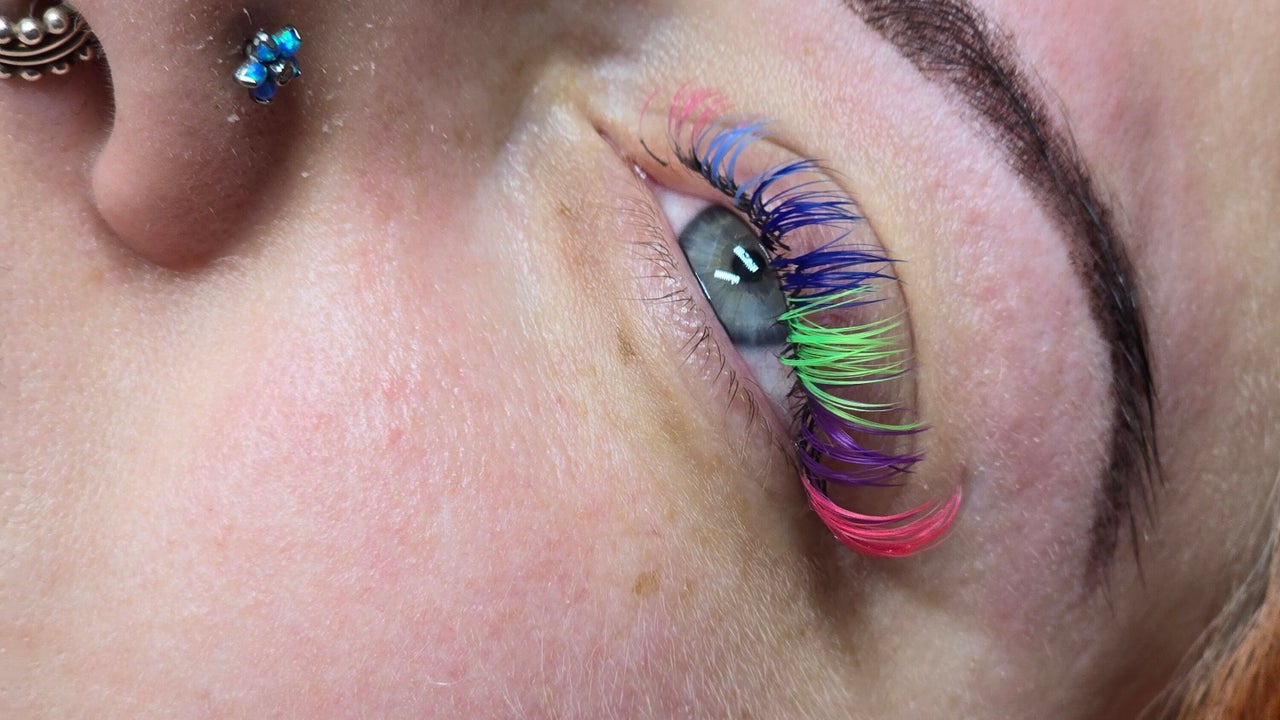 34be5919-3c61-401c-9fb2-31e1d3880e0e-dsbeauty-gb-scotland-dundee-fresha-7884901