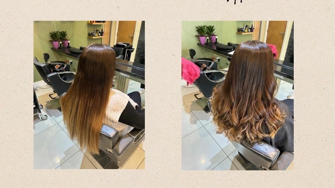 34be6377-d049-40b8-8fb0-6718c4907e27-libbyjasperseniorhairstylist-gb-england-littlecommon-fresha-9694419