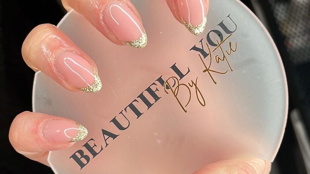 34c534f1-9a53-4da5-9037-b7976605293b-beautifulyoubykatie-gb-england-bedford-houghtonconquest-fresha-5173227