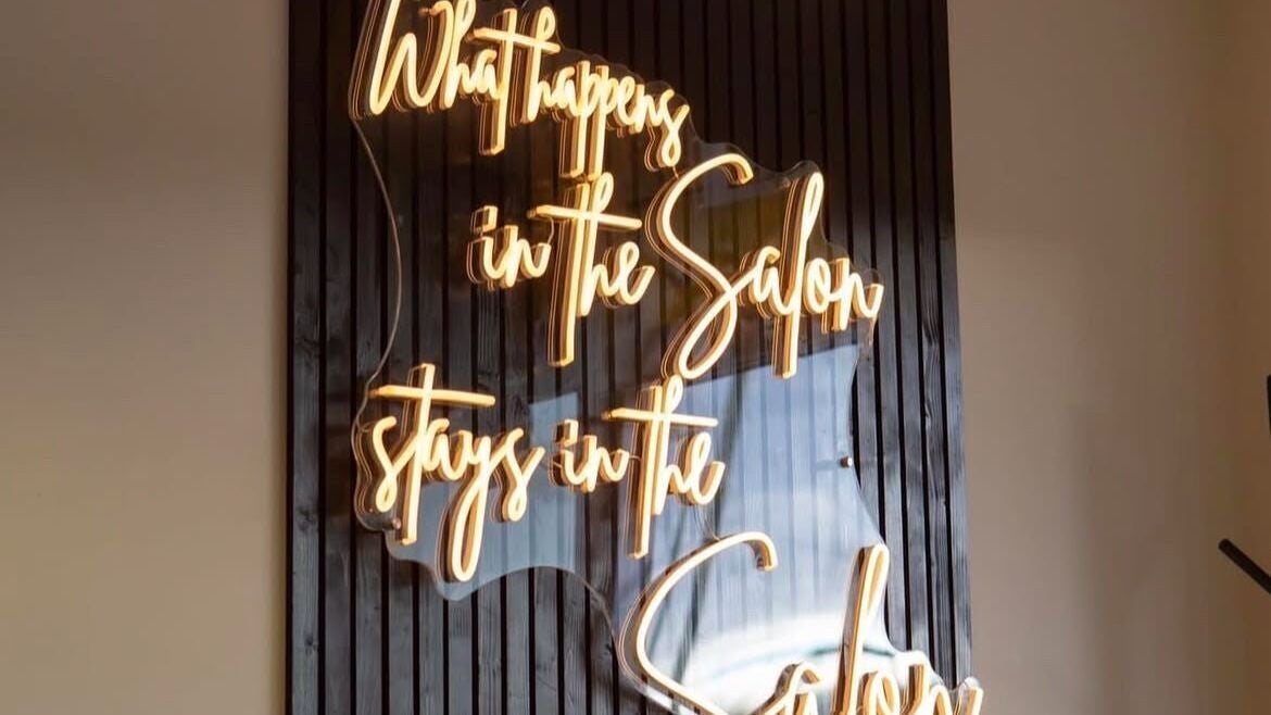 34c567f8-6e22-4b69-962c-a65e2ed390a6-polishedperfectionhairandbeautysalon-gb-england-clanfield-fresha-7855475