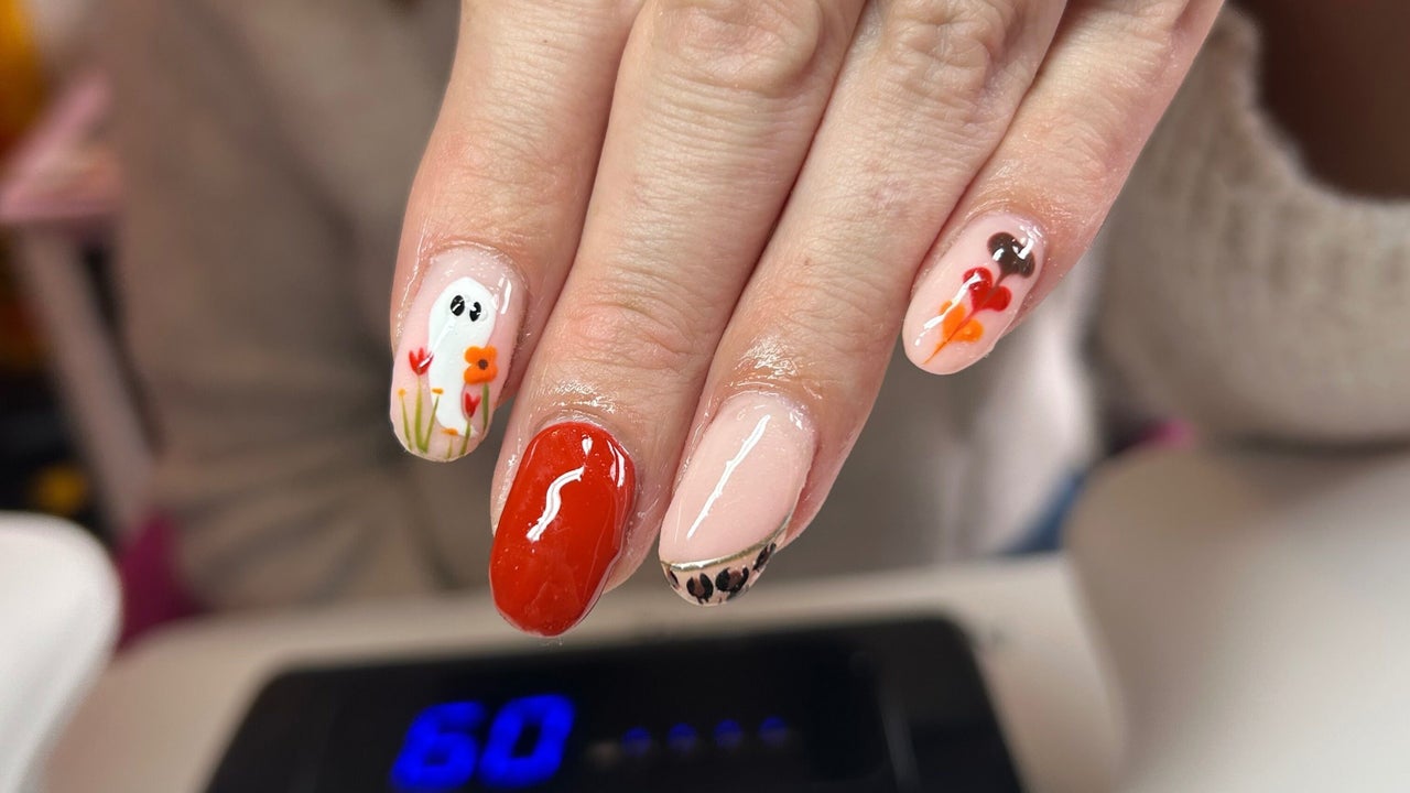 34c666e8-b5e0-4b00-a6d9-777d2b316c6d-aurorabeauty-gb-england-redditch-fresha-4620856