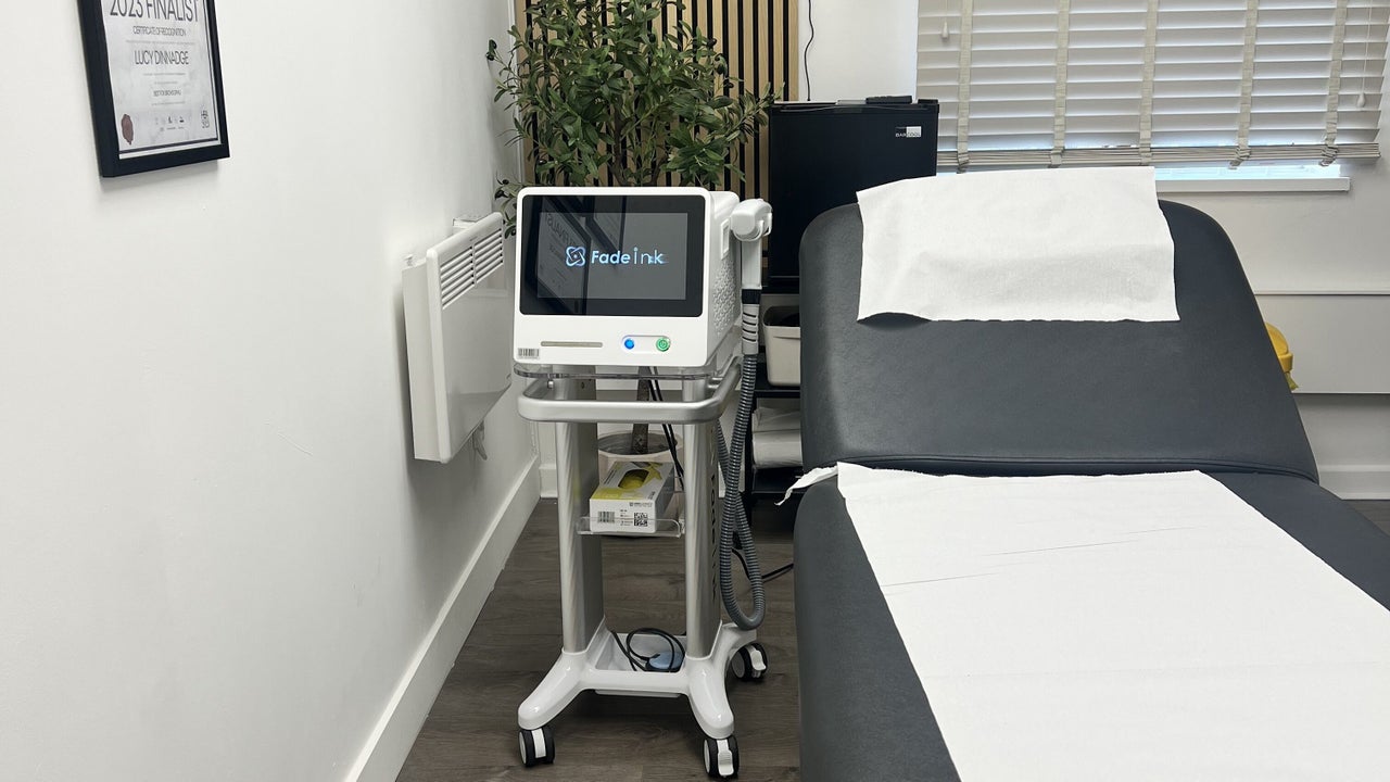 34c7876c-3664-45bf-9cc8-c3f4342cb2a0-editenhancebylucy-gb-england-allington-maidstone-fresha-3449473