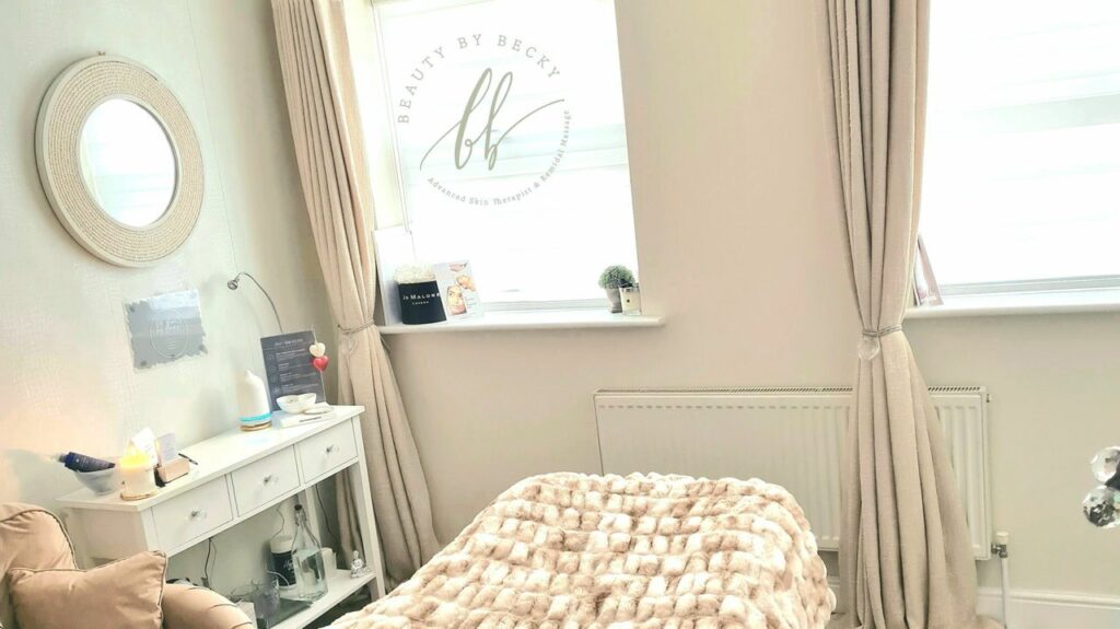 34c7b1eb-fa2f-4727-8399-f537080ea3e4-8385351