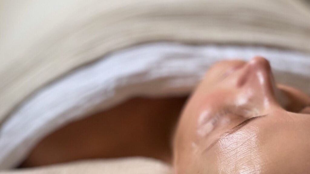 34ca072e-2857-4120-b9c1-b2bfb94bb1eb-kellygubbinsskinandbeauty-gb-england-prudhoe-fresha-1447857