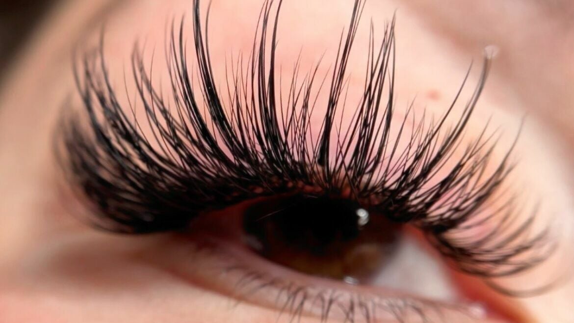 34cd0179-409d-40c4-8d14-8cc9e18ff34c-ilashup-gb-england-sutton-fresha-6391240