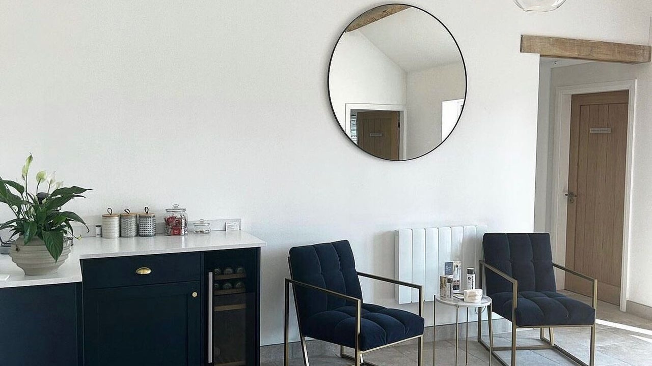 34ce8f5f-ec87-4f51-a66b-0c36c451ffaa-6583221