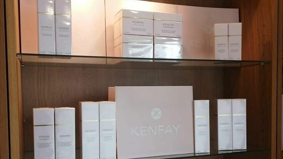 34d4f33a-9156-4496-943c-1beb65fff6af-ombeauty-gb-scotland-rutherglen-fresha-3964575