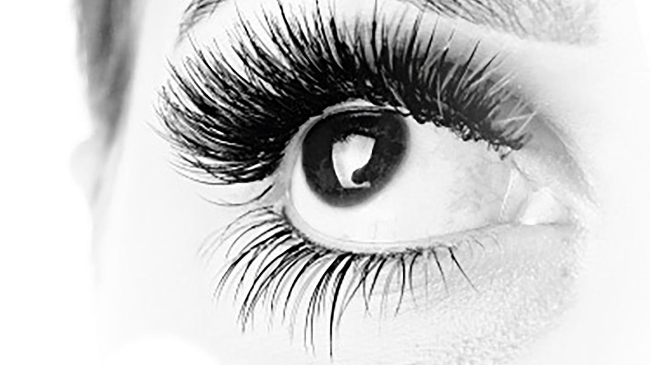 34d97264-8430-4a54-9378-6ee7d78878e5-6248282