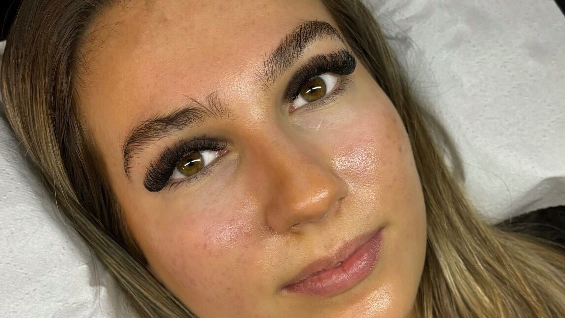 34e24772-445d-4e43-94c6-338bb70dfd6d-thelashroomtunbridgewells-gb-england-royaltunbridgewells-fresha-1041482