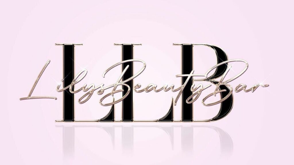 34ec2dfa-73aa-4686-8bfc-2ab6031400d5-lilysbeautybar-gb-england-crawley-worth-fresha-9123811