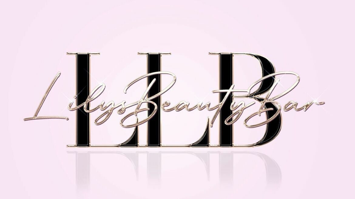 34ec2dfa-73aa-4686-8bfc-2ab6031400d5-lilysbeautybar-gb-england-crawley-worth-fresha-9123811