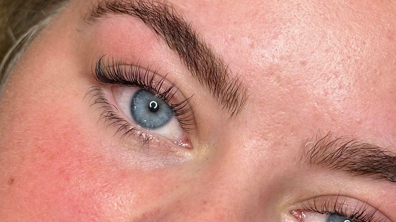 34edac33-27df-4c94-a344-4c3dd19bf4c9-maremara-lashesbrowsfacialsspmu-gb-england-keresleyend-fresha-3354424