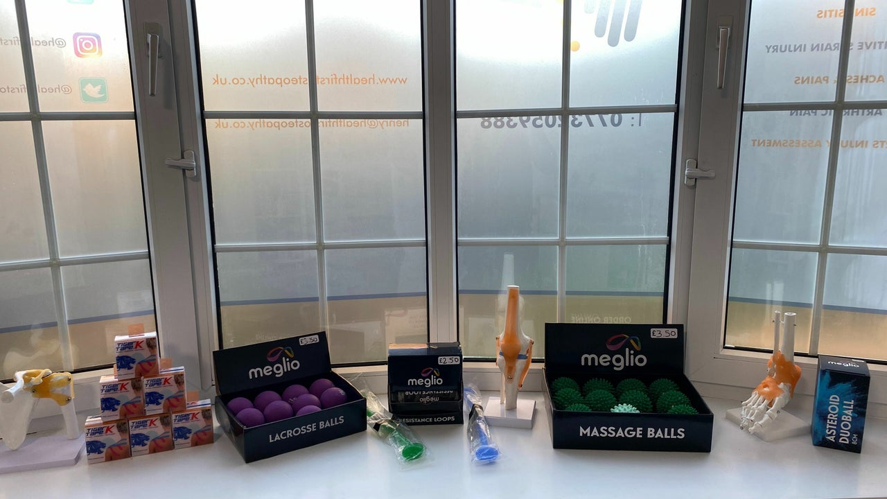 34f10103-ddfe-459b-9542-fdb2f1339766-1616176