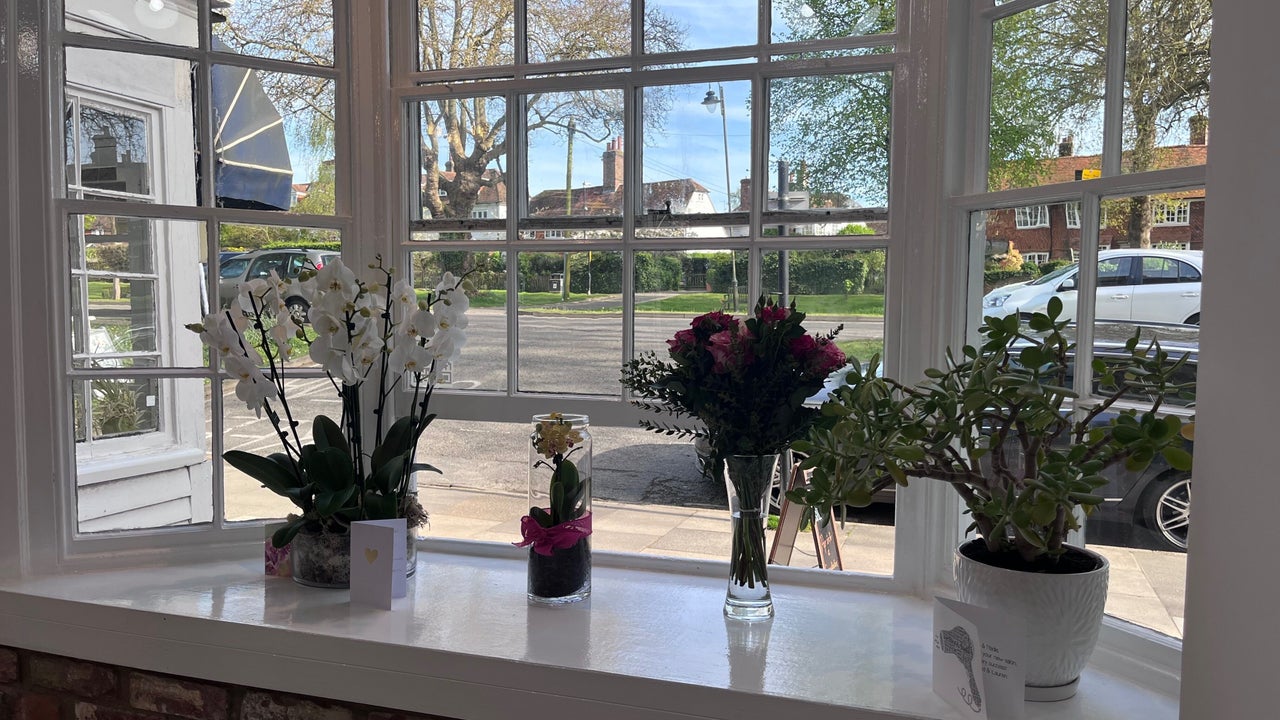 34f37eb7-3414-40fd-ae10-97ca8b77ef14-maneshairspace-gb-england-tenterden-fresha-2412905