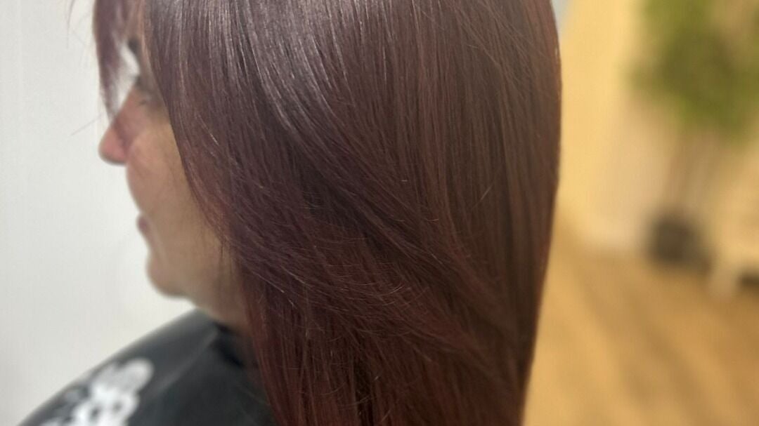 34f65279-e6b0-4d0f-bc29-b23d94bf5b14-asskhairstudio-gb-england-cheltenham-fresha-5097997