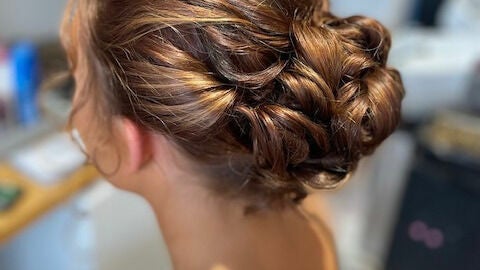 34f7e8f8-4be7-4907-add1-aaad3dd0acb3-4759558