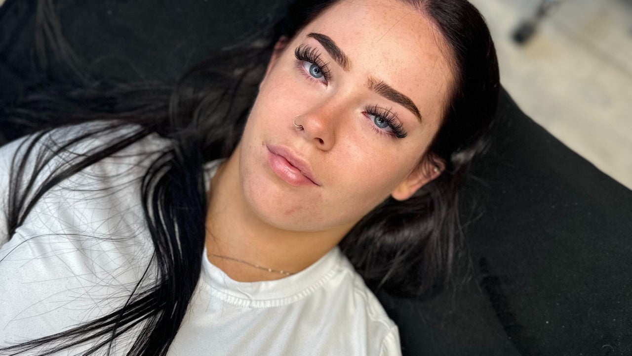 34f8af1f-3282-41b1-b2ea-97f52cd46a1b-thelashqueen-gb-scotland-aberdeen-fresha-7693365