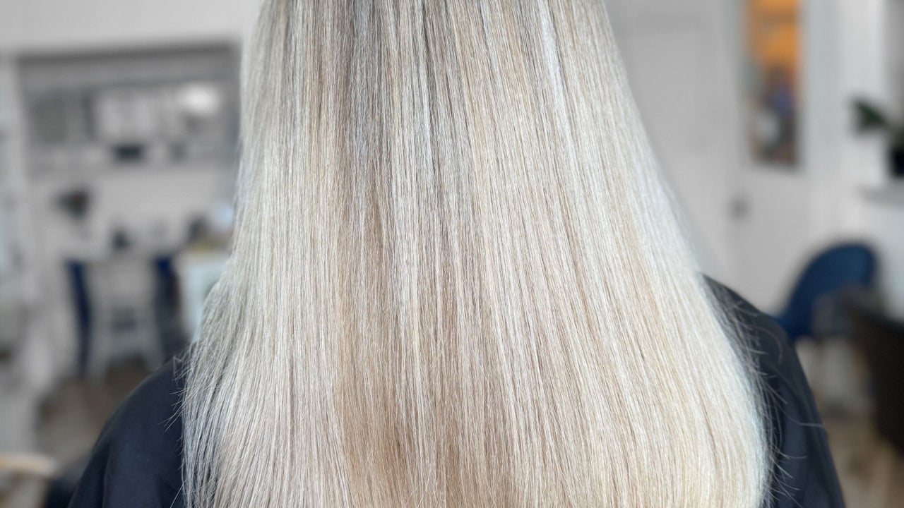 34f93601-d999-4d48-a458-dff7c549dbb7-hairbycallie-gb-england-andover-fresha-9576423