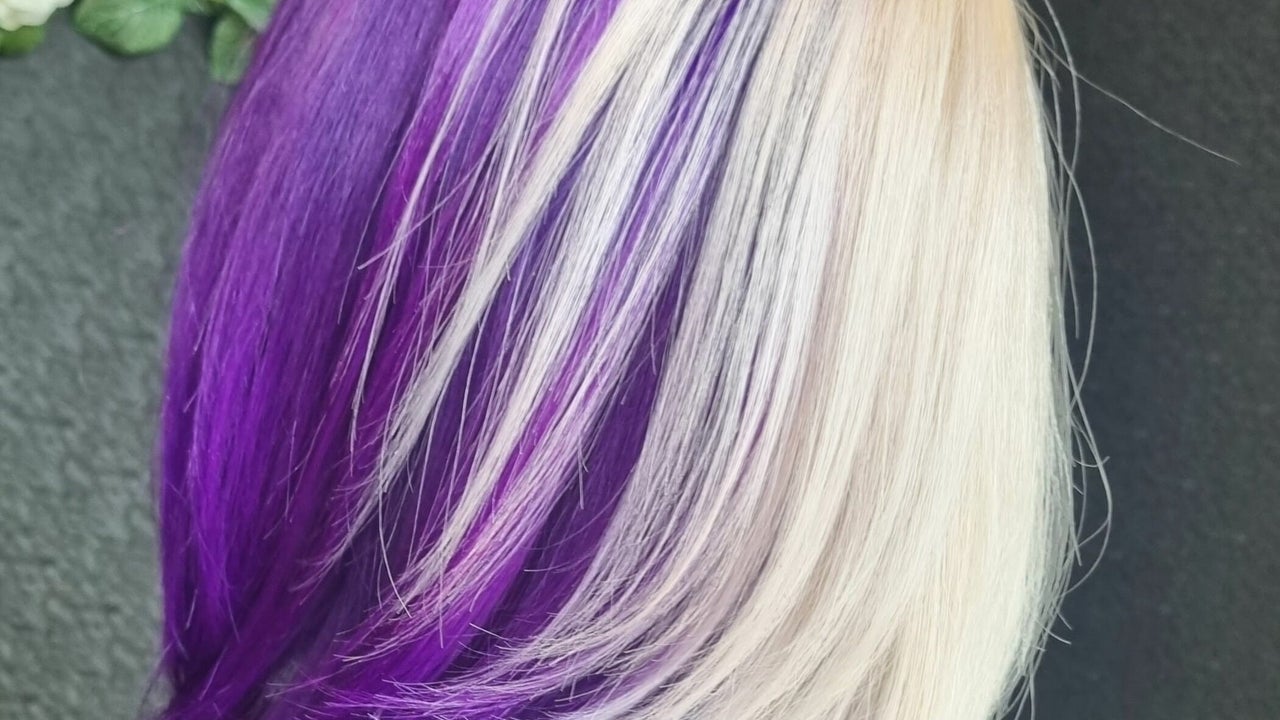 34fc0035-09c0-420b-a9b4-f66ba313c102-9461632