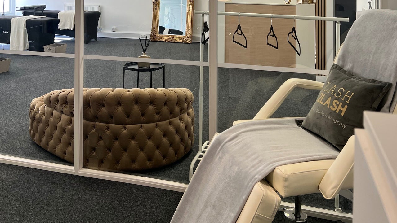 35042d8b-5470-4282-a9ba-fbc5e2c6b769-lash2lash-gb-england-leeds-fresha-3673159