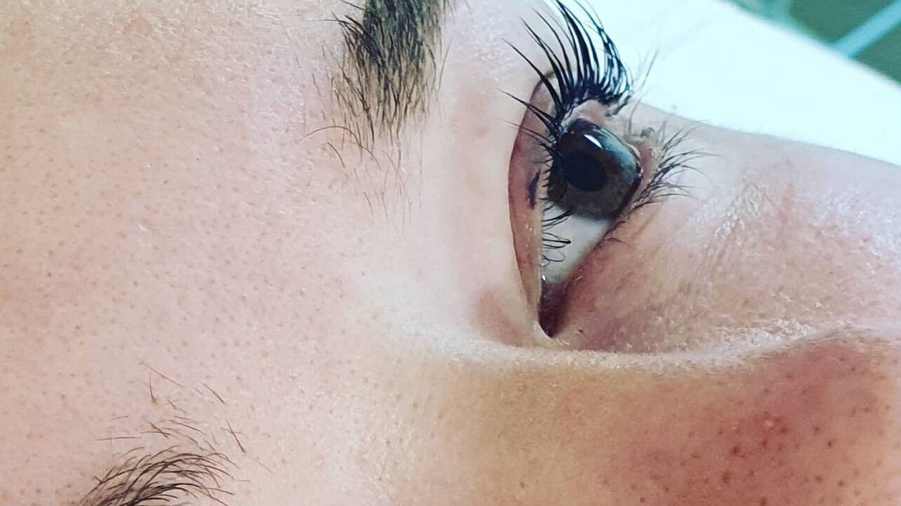 3508085e-444d-4680-a934-950940f88b7b-beautywitheirian-gb-dolgarrog-fresha-6127353