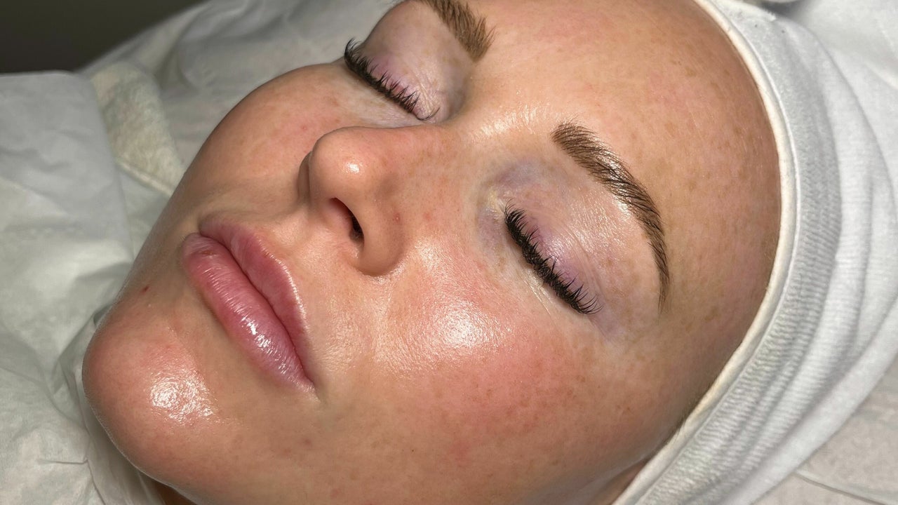 350e73f3-136d-4b74-a57b-191c2928394d-6932827