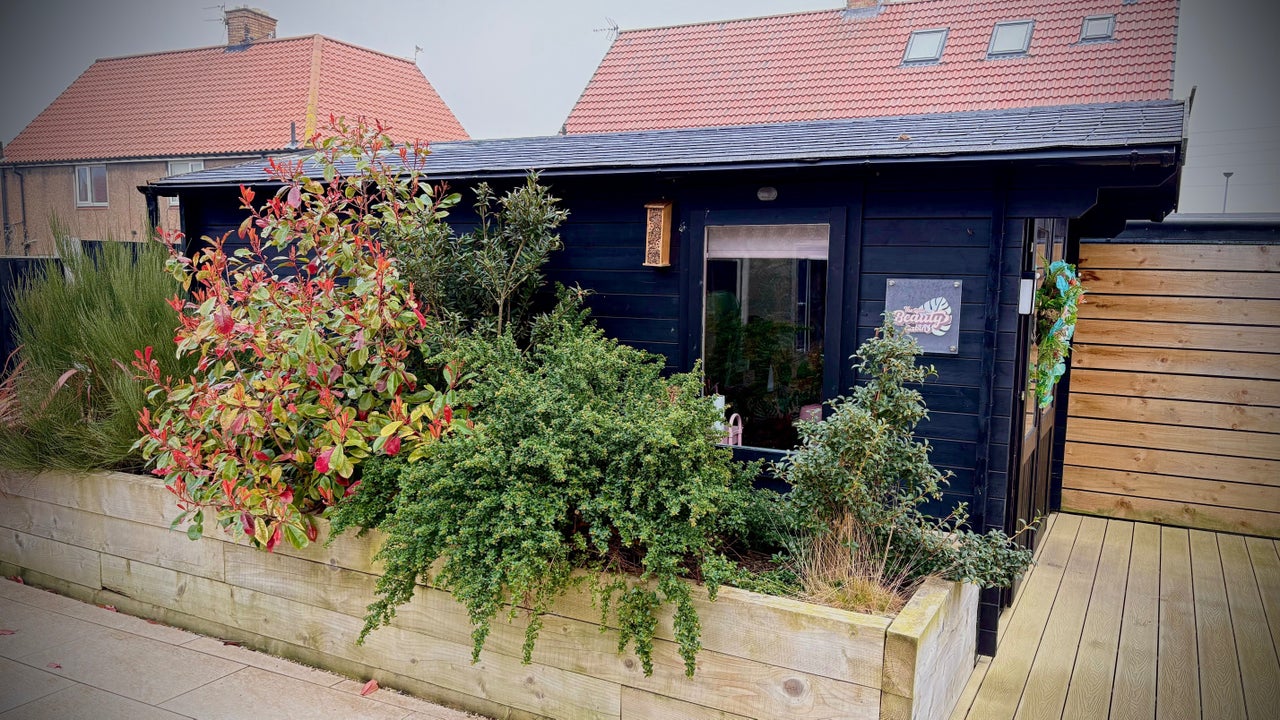 35113634-23c8-4cec-a758-656a8f72d537-thelittlebeautycabin-gb-england-hadston-fresha-4537725