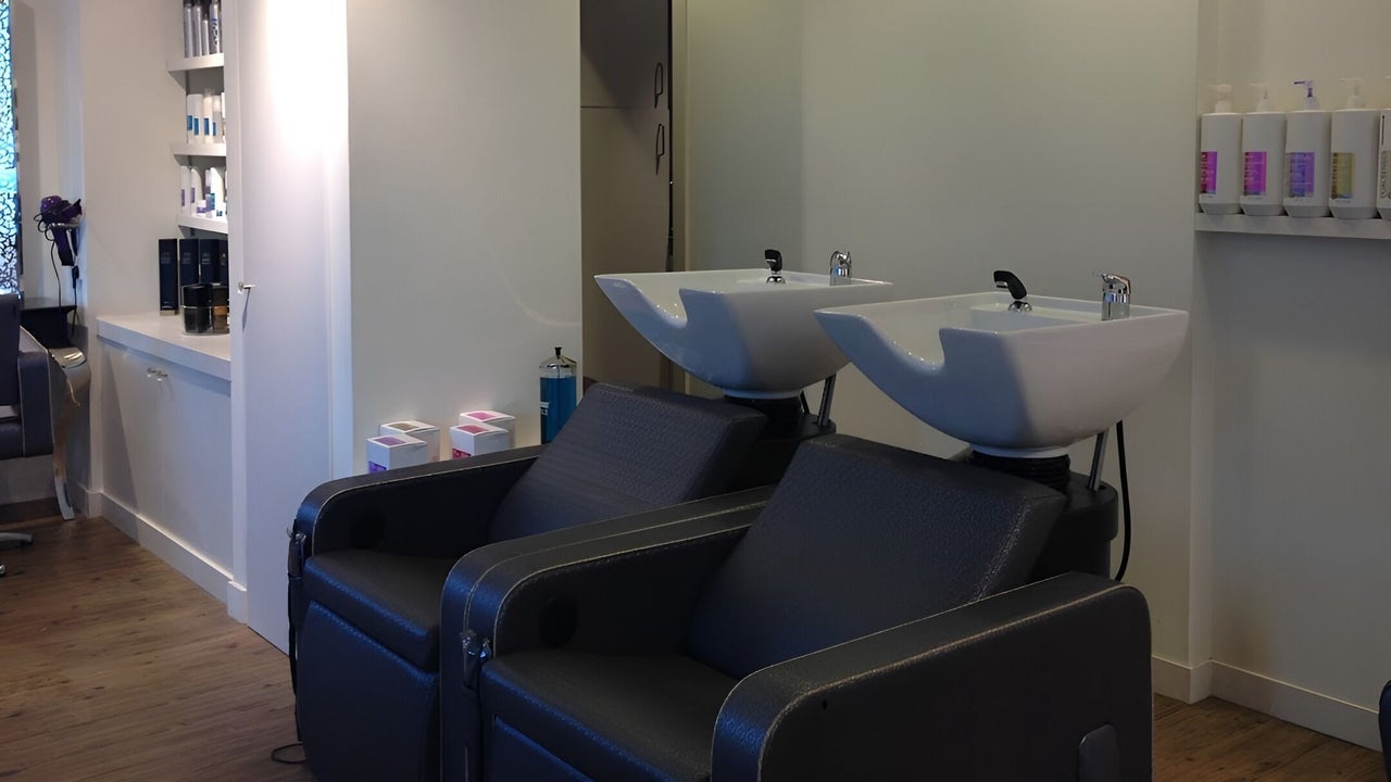 35142614-859e-4397-a3af-5d068ea5fd38-benforresthairsalonham-gb-england-kingstonuponthames-fresha-9184553