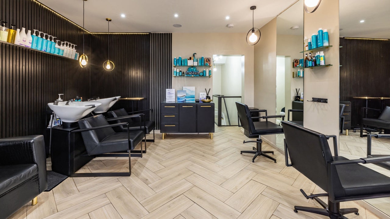 35151c29-cb21-42a0-b683-6d081207f224-athstudios-gb-england-croydon-thorntonheath-fresha-4735265