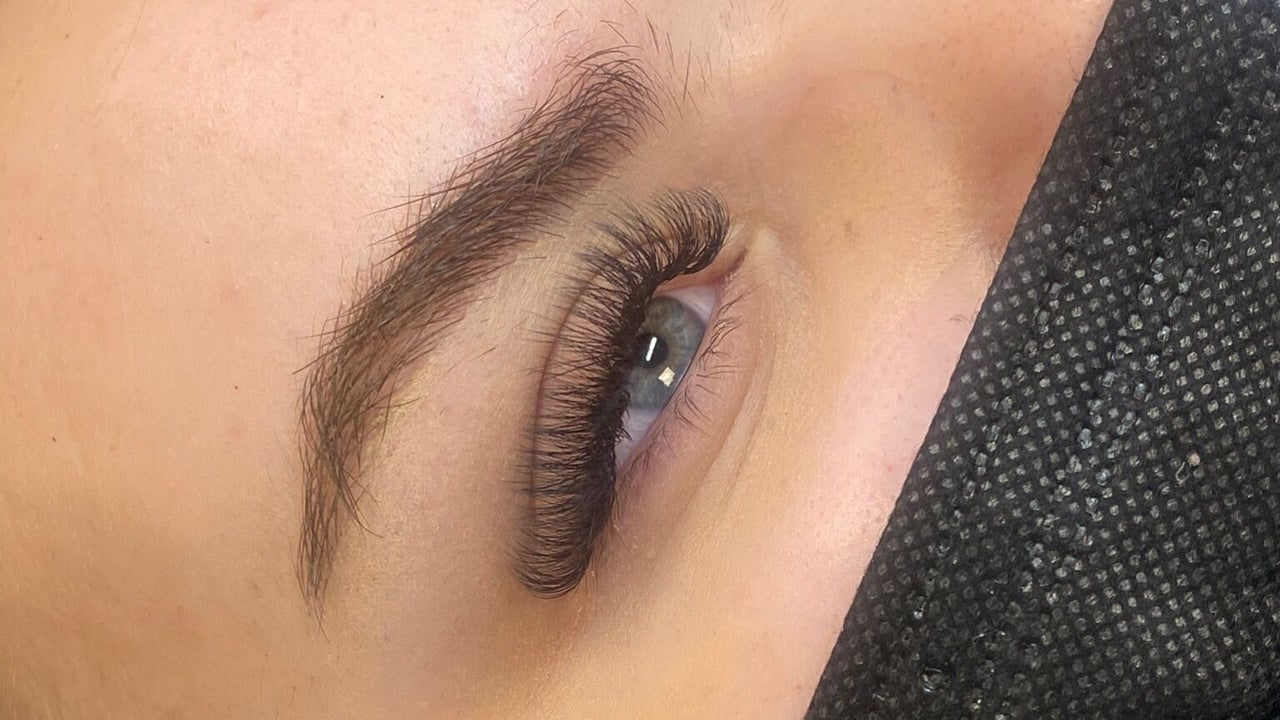 3519ffa9-6daa-4771-be2a-cdf555346d6e-3787721