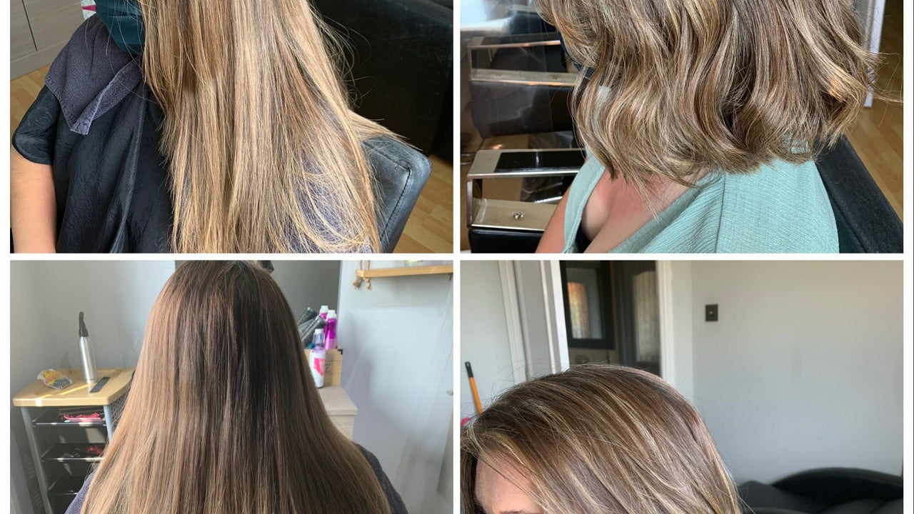 351b559b-f3c0-4b3e-a203-402ecedc8f2d-silverlilly-gb-scotland-scotlandwell-fresha-5008734