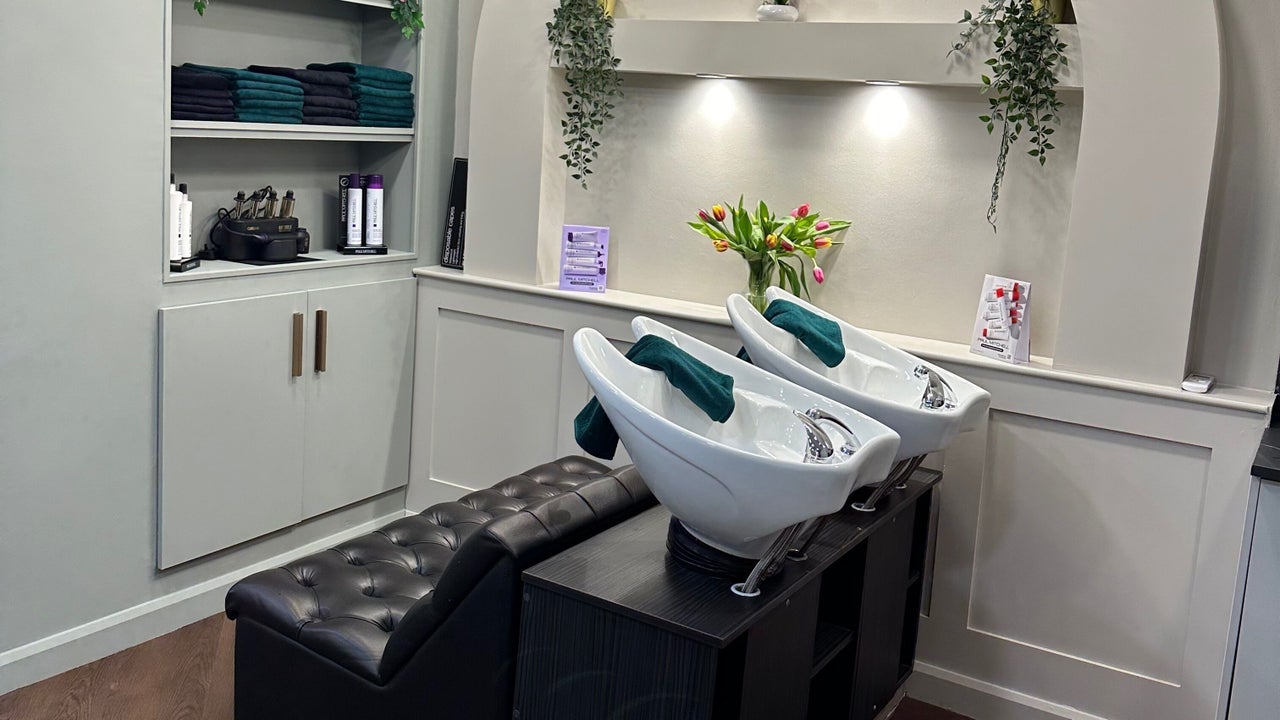 351fecec-b4e0-4e2b-80b2-3f164c6683f4-hairacademybynicky-gb-england-middlesbrough-fresha-4312453