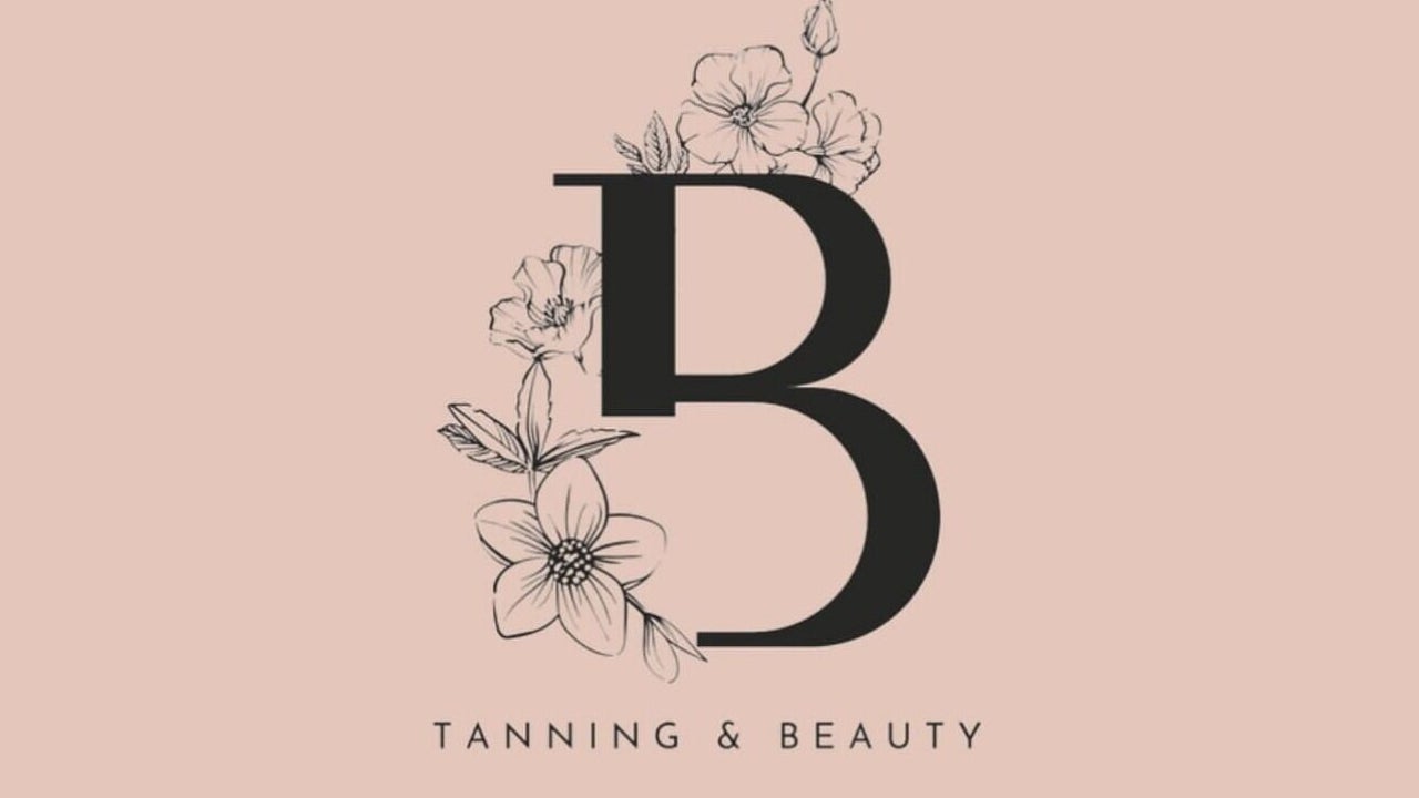 35248455-b3ba-4290-876d-d3a2662764e4-brighttanningandbeauty-gb-england-canveyisland-fresha-6272004