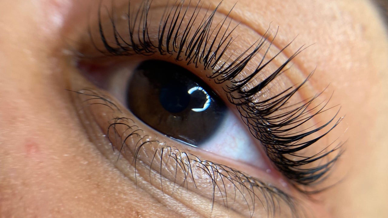 3528d8b1-efb4-4e6c-82bc-eb2b466fd42e-thebeautyfixco-gb-england-loughborough-fresha-7261668