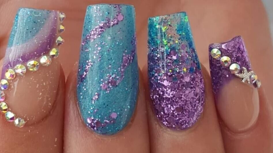 352f28bf-0f3e-4bd5-b222-dfbb0d87abb3-9577183