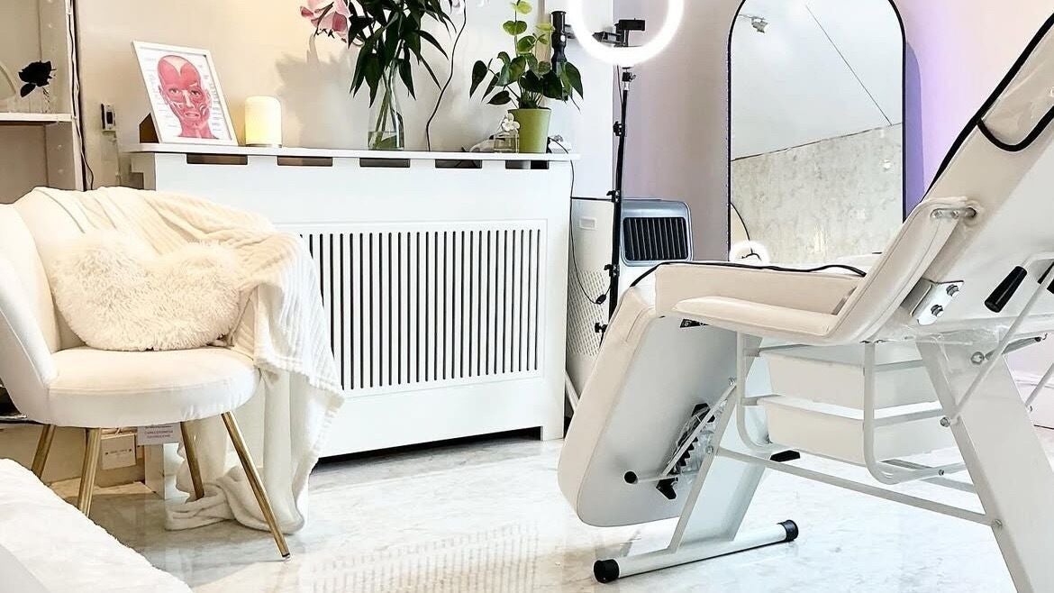 35303904-74bb-4e1a-b232-2b8db31a501a-hdermabeautiaestheticsnorwich-gb-england-norwich-fresha-5635217