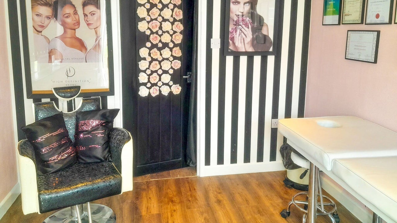 3530cd79-ae64-4c97-8e24-309b088f8b7b-elegantbeauty-gb-england-brackley-fresha-1271832