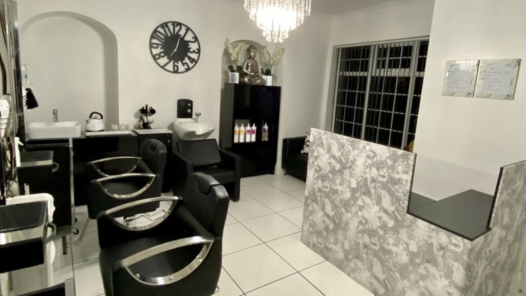 35326bc3-9715-4d4f-a897-d01951d51e9e-9076848