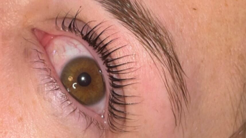 3536a111-4cb8-456f-938f-cfc7281699e7-5362262